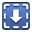 icon-download